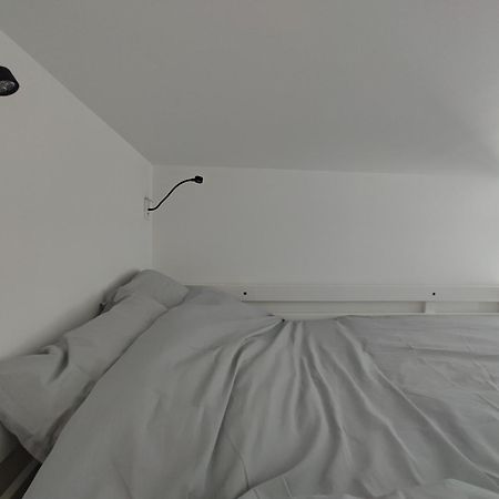 Apartmán Pause Entre Cite Et Bastide *Clim *Wifi *Smart Tv Carcassonne Exteriér fotografie