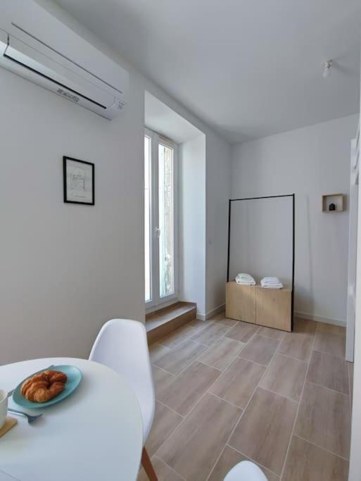 Apartmán Pause Entre Cite Et Bastide *Clim *Wifi *Smart Tv Carcassonne Exteriér fotografie