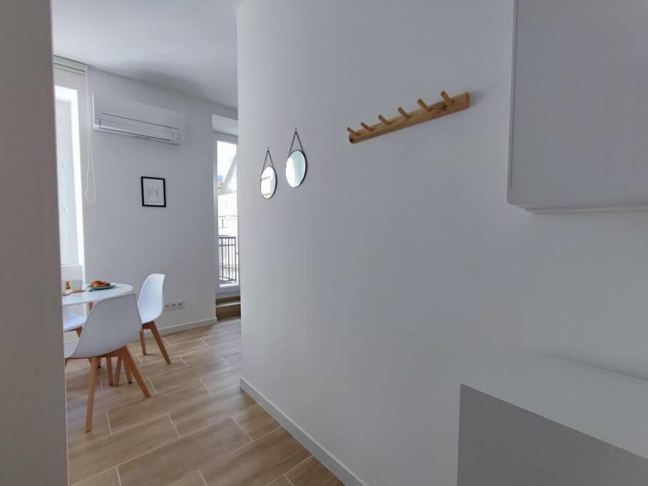 Apartmán Pause Entre Cite Et Bastide *Clim *Wifi *Smart Tv Carcassonne Exteriér fotografie