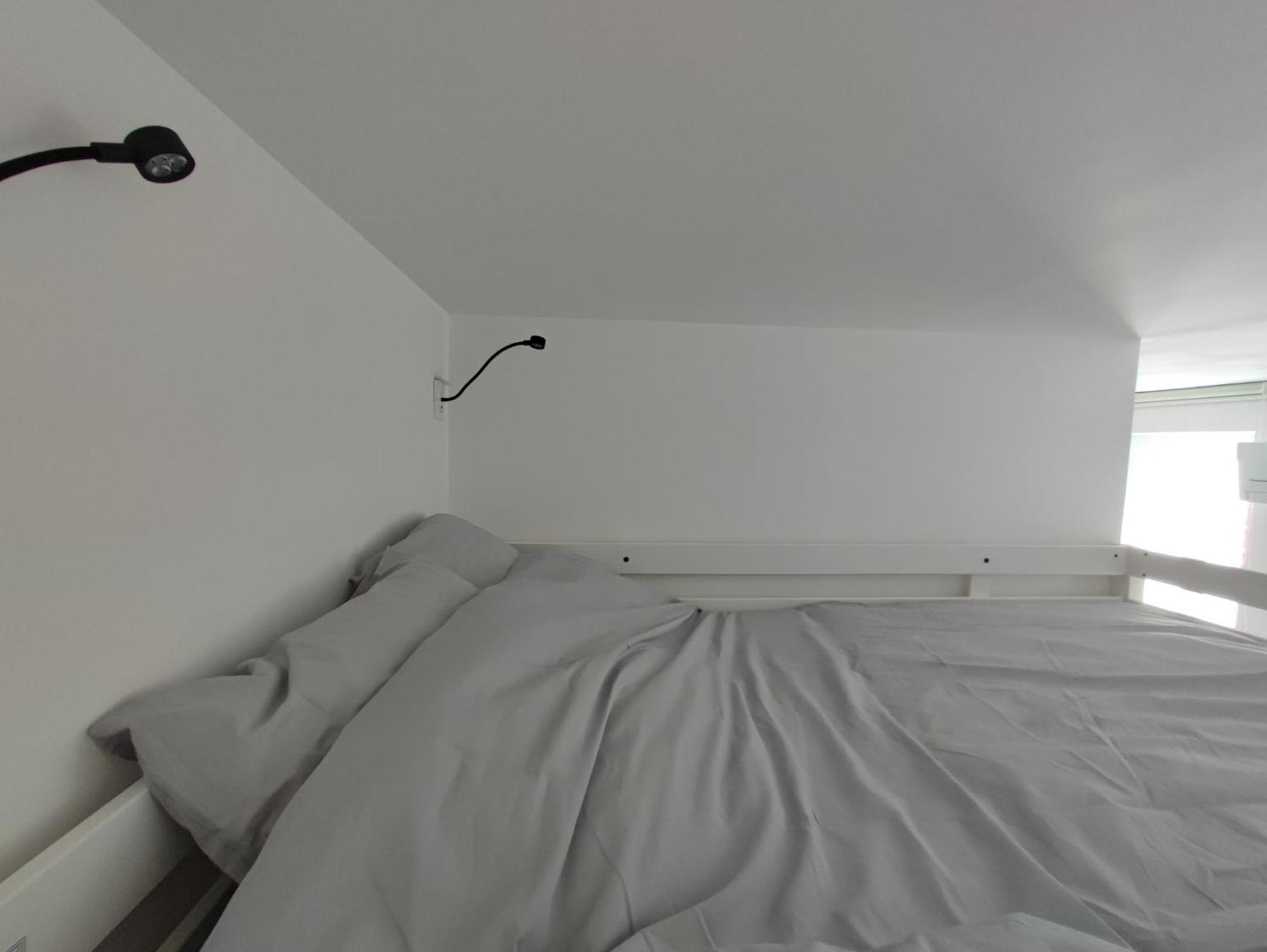 Apartmán Pause Entre Cite Et Bastide *Clim *Wifi *Smart Tv Carcassonne Exteriér fotografie