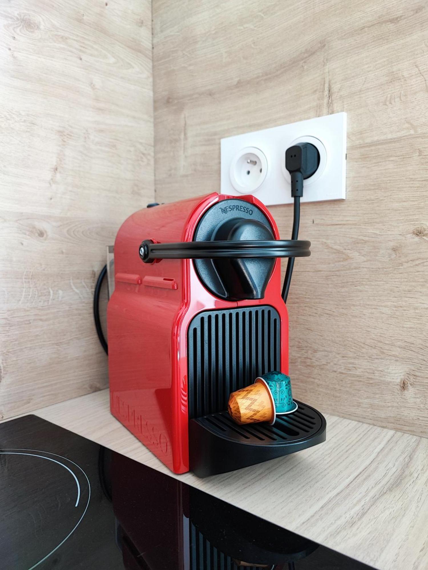 Apartmán Pause Entre Cite Et Bastide *Clim *Wifi *Smart Tv Carcassonne Exteriér fotografie