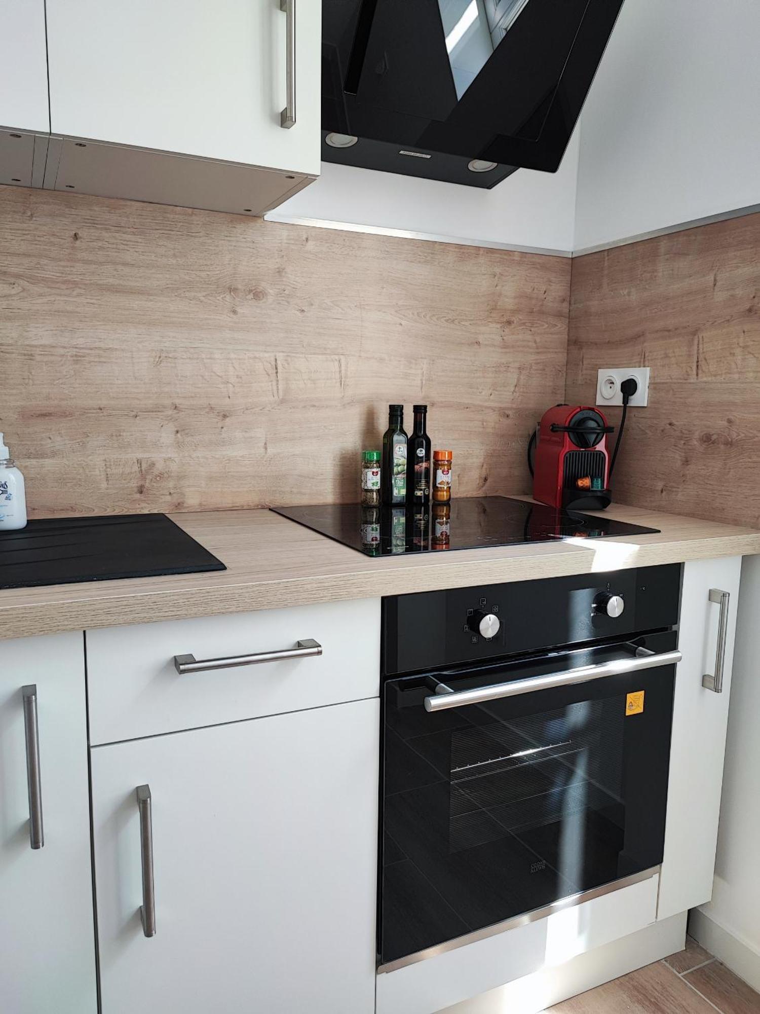 Apartmán Pause Entre Cite Et Bastide *Clim *Wifi *Smart Tv Carcassonne Exteriér fotografie
